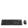 PHILIPS SPT6307BL SPT6207B - 1192275 - zdjęcie 2